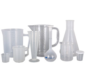 屄在线塑料量杯量筒采用全新塑胶原料制作，适用于实验、厨房、烘焙、酒店、学校等不同行业的测量需要，塑料材质不易破损，经济实惠。
